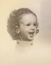 Danny Roy Ranson Obituary