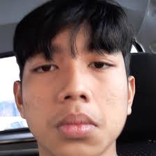 Request Can Someone Make My Ugly Face Into A Minecraft Skin Something Like Callmecarson I Will Worship You As God If You Manage To Do So Minecraftskins