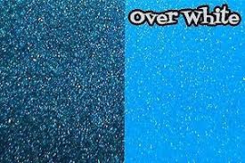 Image result for Bleu Cyan 1995 Renault