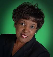 New Orleans Public School Employees Case Finally Goes to Court