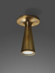 Pin On Lighting