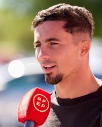 Que sea un gran Inicio de Mes para Todos 😎😍♥️✨ Pd: Que todos vayan a la  playa 🏝️