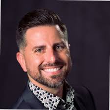 amocofcu #creditunionlife #workanniversary