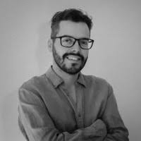 100+ profils pour “Nick Nicolas”