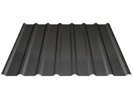Bestellen sie direkt in unserem shop: Dachprofil Trapezblech 19 155 Trapezblechverkauf24