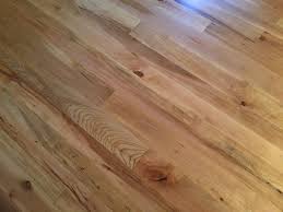 Pin On Windfall Maple Flooring
