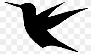 Maybe you would like to learn more about one of these? Birds Drawing Hummingbird 4 Clip Art Flying Bird Bird Silhouette Simple Png Download 82848 Pinclipart