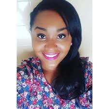 2018 CA Student Mental Wellness Conference: Directory