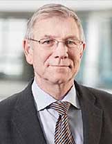 Frank jasper as brian shute