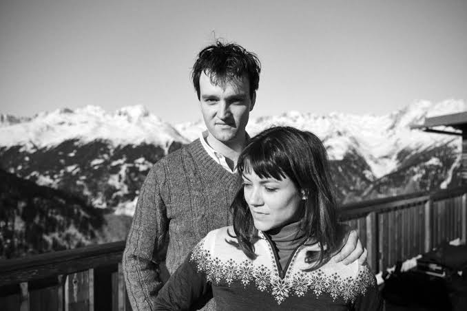The Theory of Everything (2023) by Timm Kröger - Review | Cinema Austriaco
