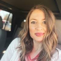 Hannah Wilburn's Instagram, Twitter & Facebook