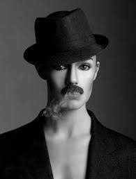 Brandi Higdon's Instagram, Twitter & Facebook