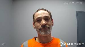 Elkton, MD Sex Offenders Registry and database at Offender Radar