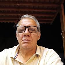 Hi baby rich thing 💝