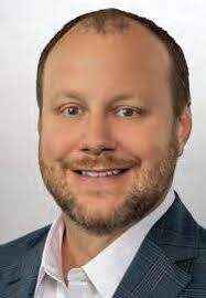 Business Observer 9.20.24 by The Observer Group Inc.