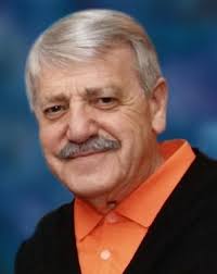 Joseph Bubba Obituary (2019)