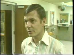 News Clip: Courthouse (Sasser released)]