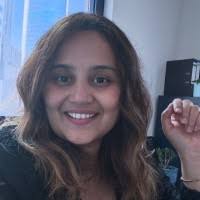 Barnali Das Email & Phone Number