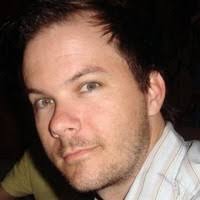 Ryan Willard Email & Phone Number