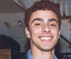 Congrats to (former) United Healthcare CEO Brian Thompson