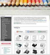 A little information for you, for the epson's event manager, that you download below the file you downloaded and install is from the official site, so you don't need to be scared or anxious regarding downloading it right here, with epson event manager software. Epson Treiber Download Freeware De