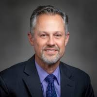 80+ "Rick Meeks" profiles