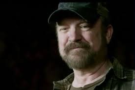 A Look Back at Bobby Singer