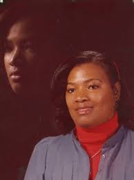 Obituary for Aline Giselle (Purnell) Dennis