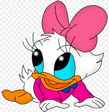 Please remember to share it with your friends if you like. Download Daisy Duck Baby Clip Art Baby Daisy Duck Drawings Png Free Png Images Toppng
