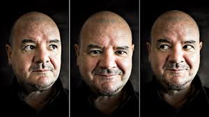 O escritor rui cardoso martins divide o seu trabalho entre projectos de televisão e cinema, crónicas de tribunal, aulas, romances e teatro. Rui Cardoso Martins Sergio Godinho E Afonso Cruz Na Feira Do Livro De Braga 28 30 Jul Press Minho