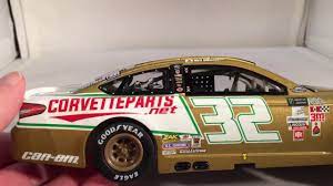 2016 nascar matt dibenedetto #83 james maddison university 1/64 diecast unboxing and review. Nascar 2016 Matt Dibenedetto 83 Orange Crush Darlington Special 1 64 Car Speelgoed En Spellen Personenauto S