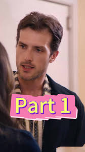 Rapid Tv Short Dramas Lora Y Joel