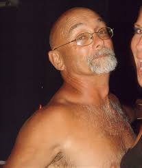 Michael Ray Drinski Obituary (1957