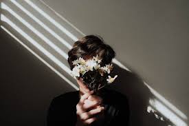 Bagaimana cara mendapatkan uang banyak dalam sehari ? Quotes Korean Beige Aesthetic Wallpaper Novocom Top