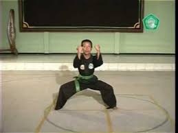 We did not find results for: Rangkaian Dasar 1a Sd Youtube