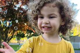 Fundraiser for Louie Bottone by Kristina Bottone : Ellie's Fight to Beat  Cancer