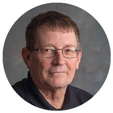 Welcome to American Tool and Engineering Inc.