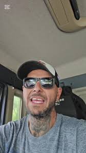 quand c est l avant dernière ben tout est presque permis hein 🤣🤣🤣🤣...