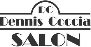 Pick up one service below. Dennis Coccia Hair Salon Salon Services Rochester Ny