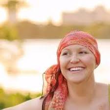 South Lake Tahoe Cancer League needs your help! Click to vote for them to  #GetGivted… the countdown is ON and getting close to a close! Vote by March  31st to help your favorite charity., ...