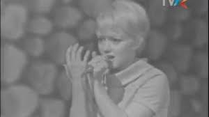 Maybe you would like to learn more about one of these? Rita Pavone Cuore Youtube