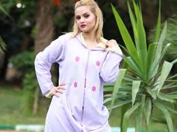 Autre robe egyptienne djellaba جلابة مصرية. Vente Djellaba Femme Moderne 2019 Boutique Caftans