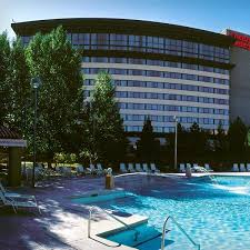 Cactus petes resort casino jackpot, nevada. Wohnhaft Bei Tripadvisor Dialektal Platz 1 Vonseiten Note Hotels Masseinheit Jackpot Mit 4 5 Durch Reisenden Bewertet Diese Preise Jenes Cactus Petes Resort Casino Passiert Ein Einsamer Ruhiges Hotel Dasjenige Flachbildfernseher Und Klimaanlage