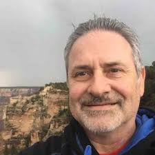 Certified Welding Supervisor (CWS) (Expired) was issued by American Welding  Society to Vanessa Jung.