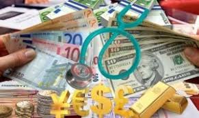 Schimbați din euro în lei românești. Euro Nu Se Desprinde De 4 84 Lei SÄnÄtatea BuzoianÄ