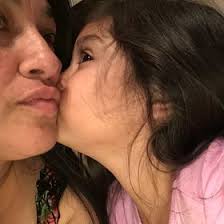 Beth Ramirez (beranramz72)