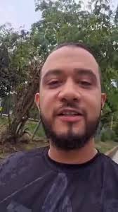 @DJ Juan montaño @El Gordito Latino @Jan Franco El Extrat @🔥"DJJEISON  MOISES"el kndelozo @jmontes_dj @DJYorkevin @djvirus la enciclopedia latina  @DJ Henderson el astro latino ✨ @Chimuelo/EL INTOCABLE ...