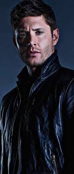Characters in Supernatural: Dean Winchester