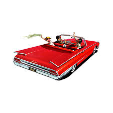 Image result for Meadowvale Green 1960 Ford