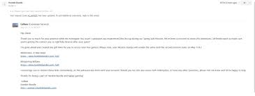 Humble is calling the new option. Great Gesture From The Humble Bundle Support Gifting Me Two Games Available For Stamps When I Couldn T Receive Them Due To A Bug Humblebundles